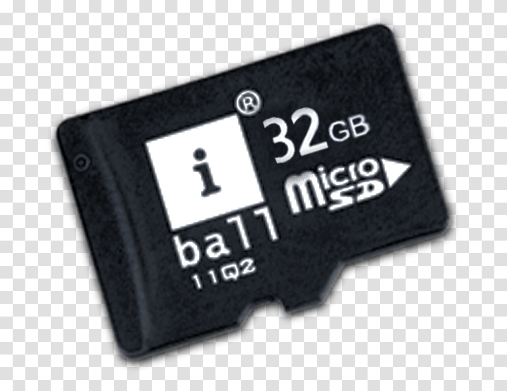 Label, Number, Adapter Transparent Png