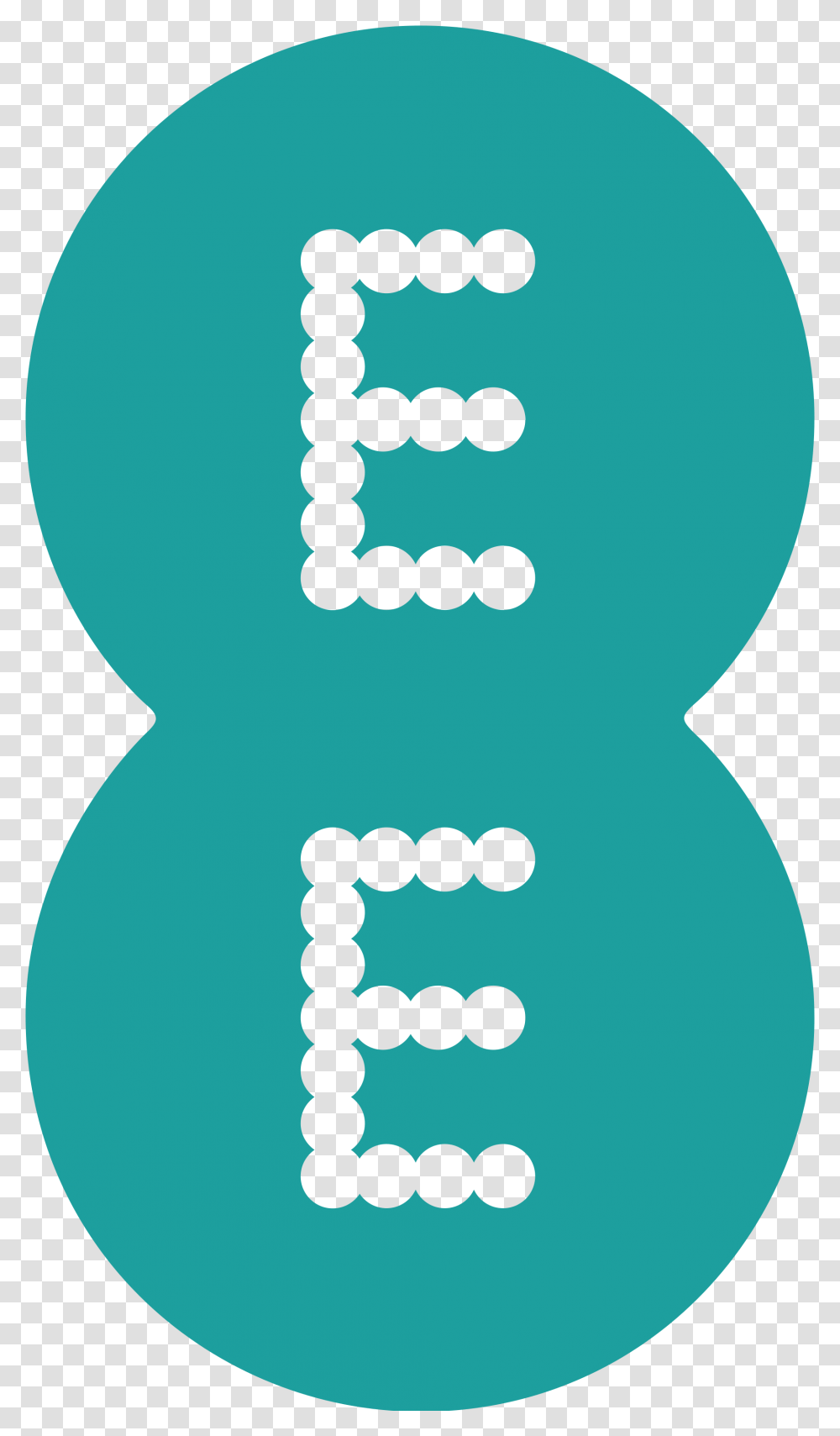 Label, Number Transparent Png