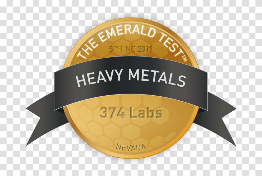 Label, Outdoors, Tape, Nature Transparent Png