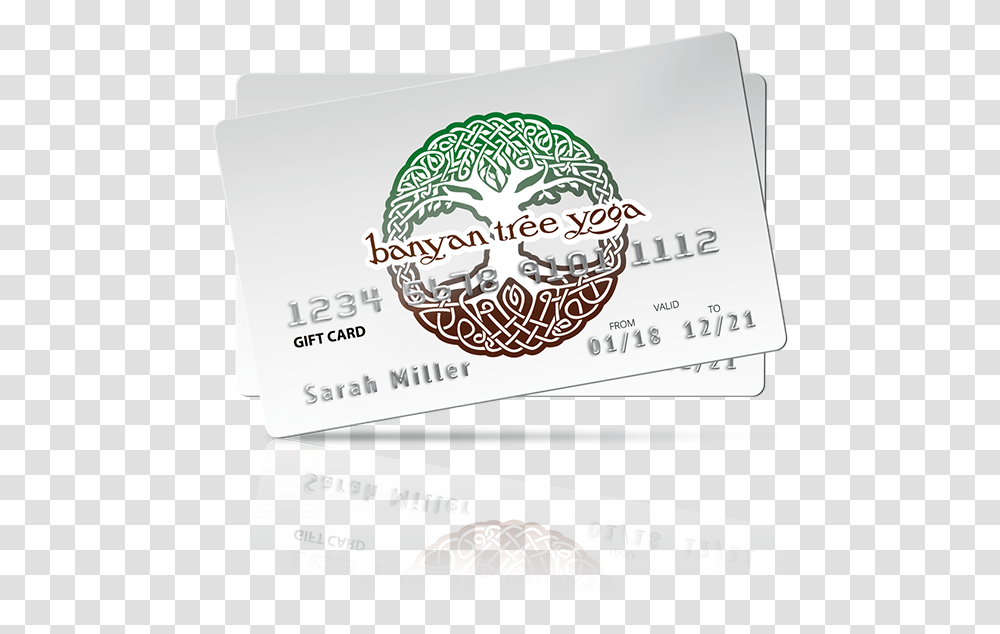 Label, Paper, Business Card, Cushion Transparent Png