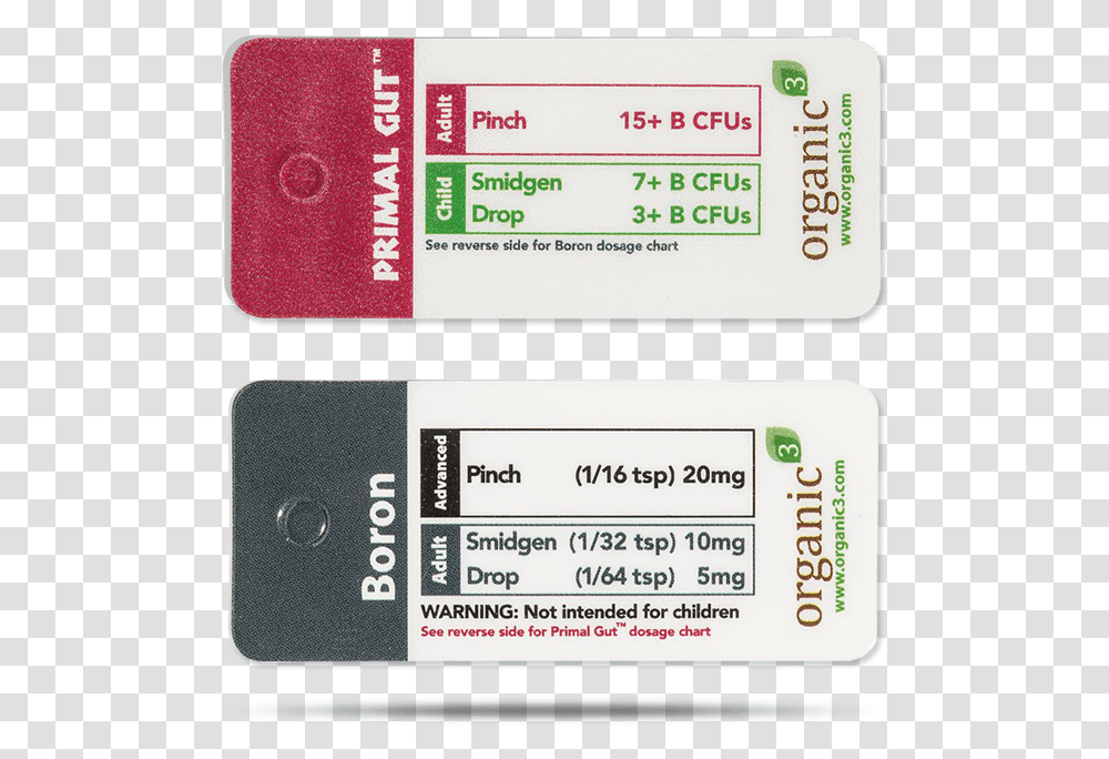 Label, Paper, Business Card, Mobile Phone Transparent Png