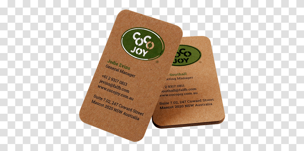 Label, Paper, Business Card, Passport Transparent Png