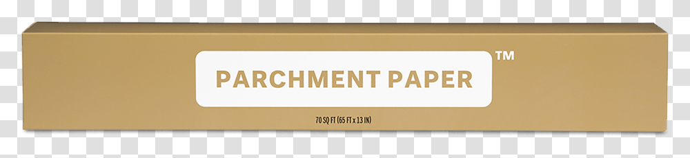 Label, Paper, Carton, Box Transparent Png