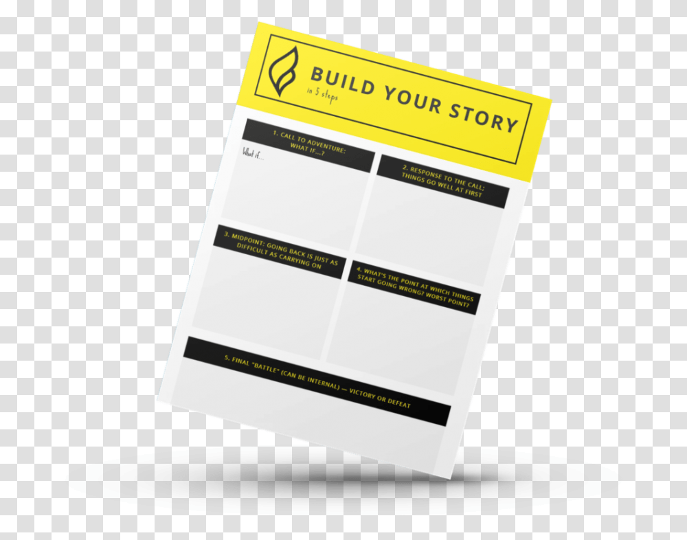 Label, Paper, Page, Calendar Transparent Png