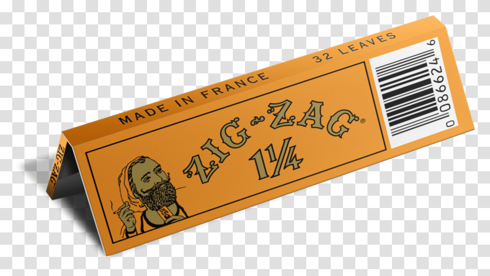 Label, Paper, Ticket, Handwriting Transparent Png