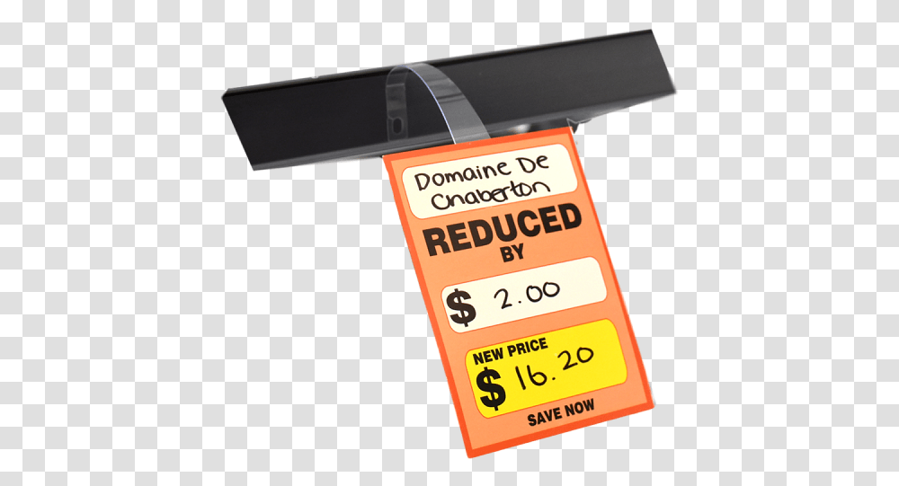 Label, Paper, Ticket Transparent Png