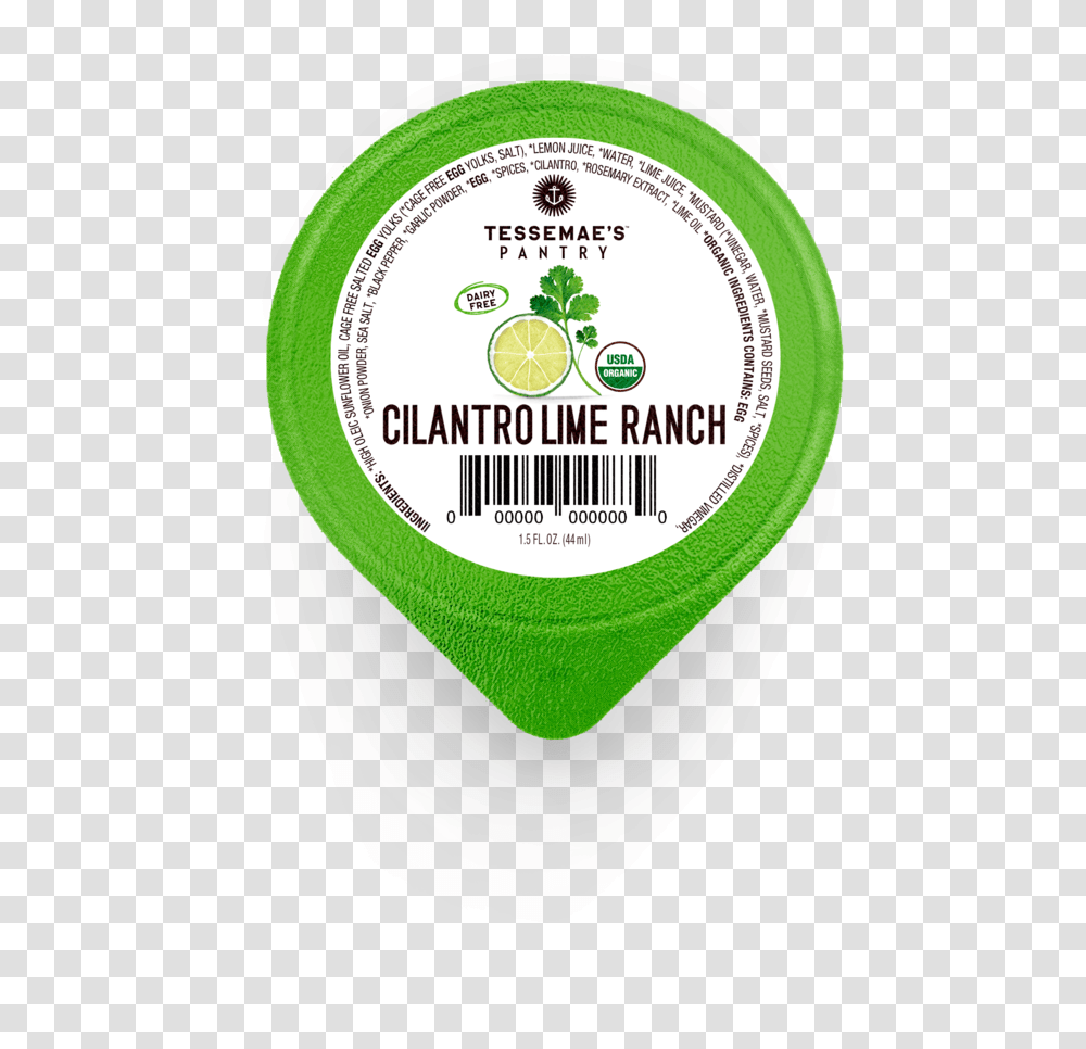 Label, Plant, Jar, Beverage Transparent Png