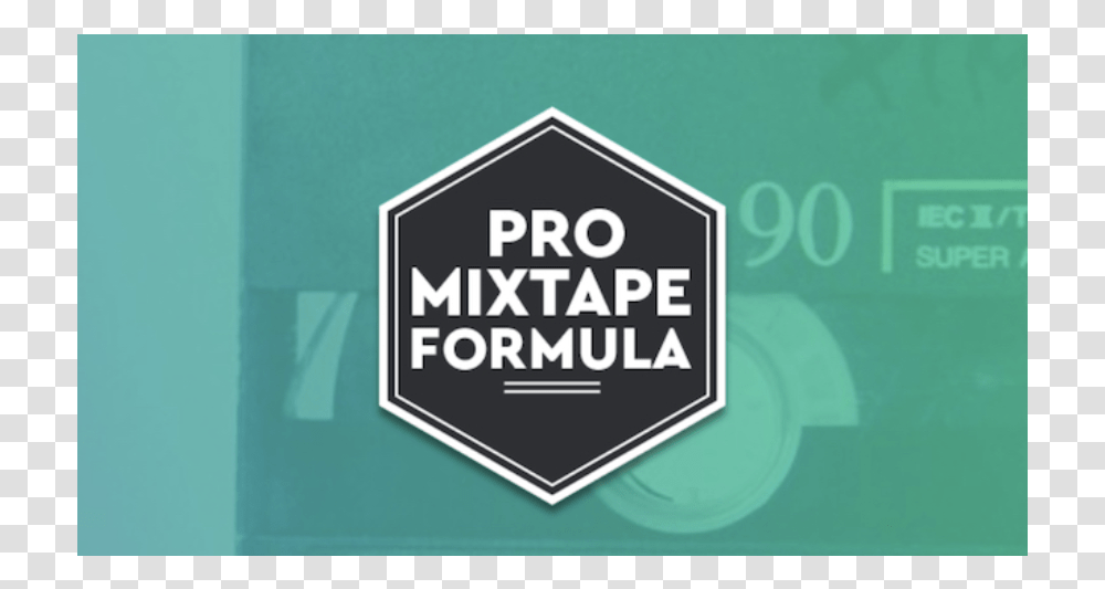 Label, Plant Transparent Png