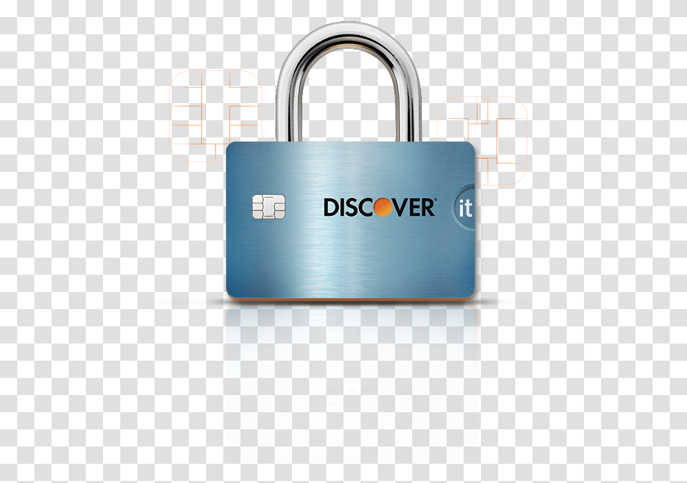 Label, Security, Lock, Credit Card Transparent Png