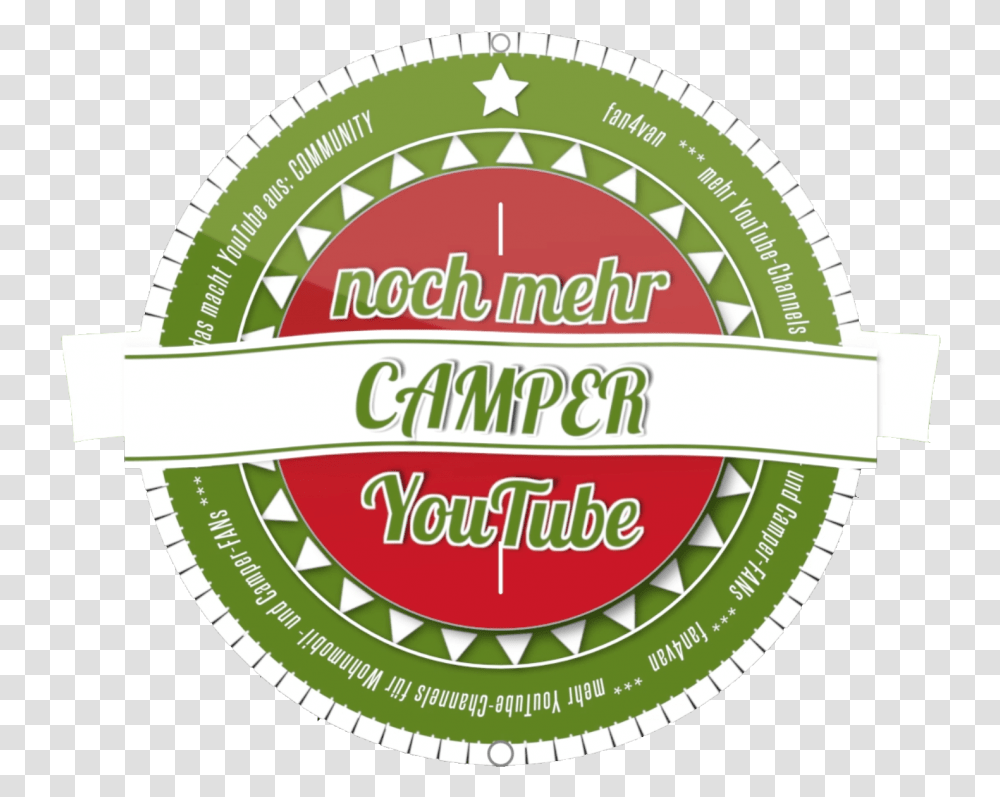 Label, Sticker, Logo Transparent Png