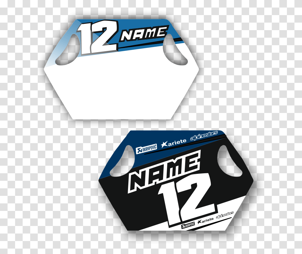 Label, Logo, Sticker Transparent Png