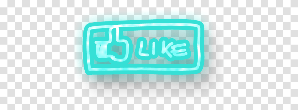 Label, Toothpaste, Logo Transparent Png