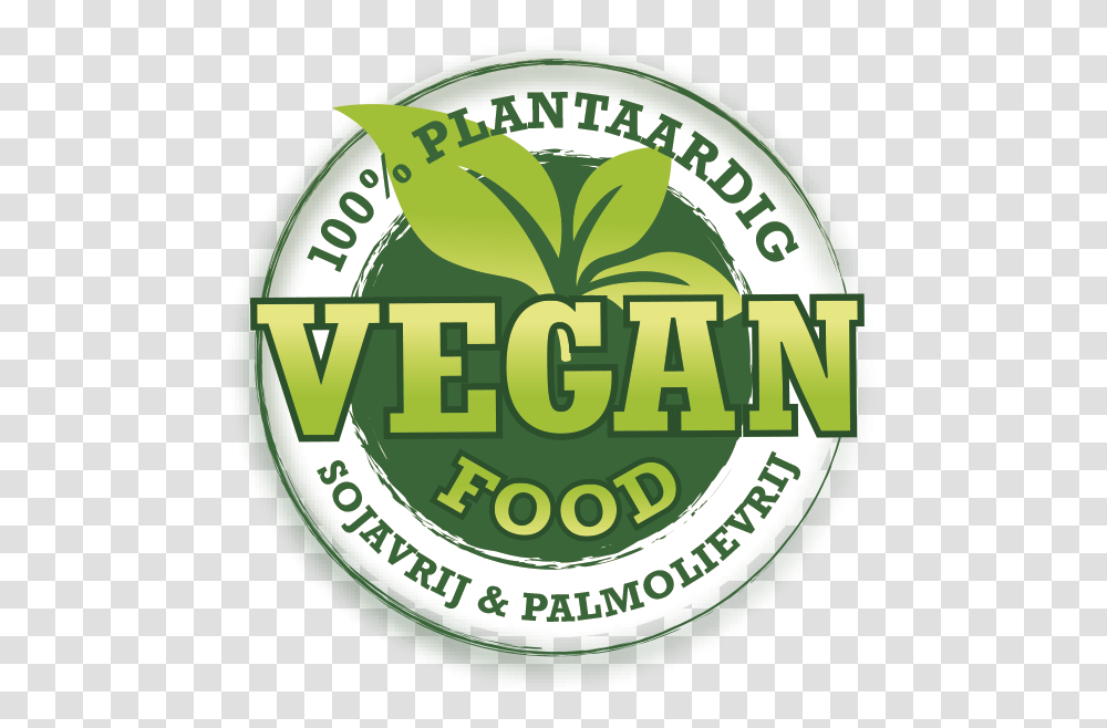 Label, Vegetation, Plant, Green Transparent Png