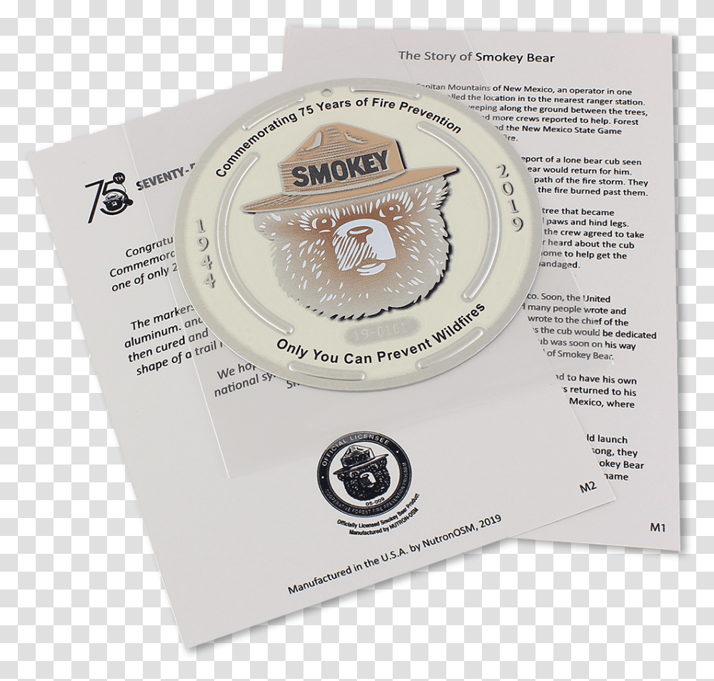 Label, Wax Seal, Paper, Meal Transparent Png