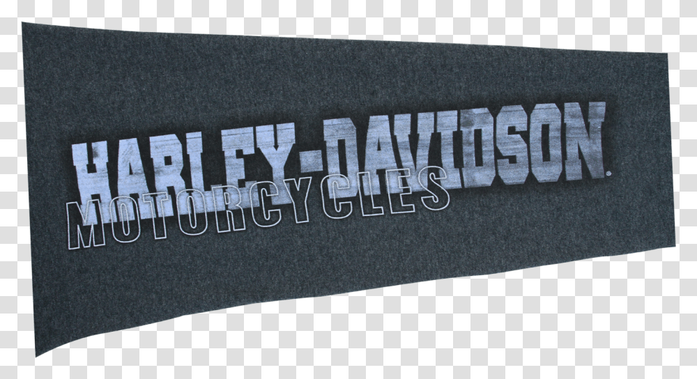 Label, Word, Apparel Transparent Png