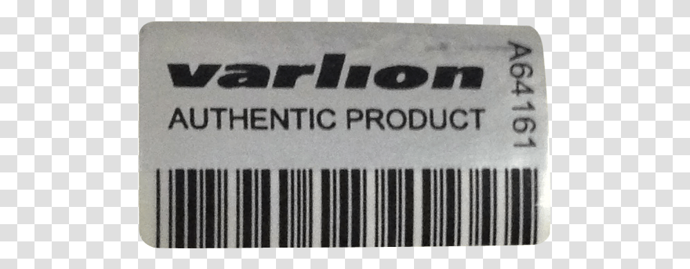 Label, Word, Rug, Sticker Transparent Png