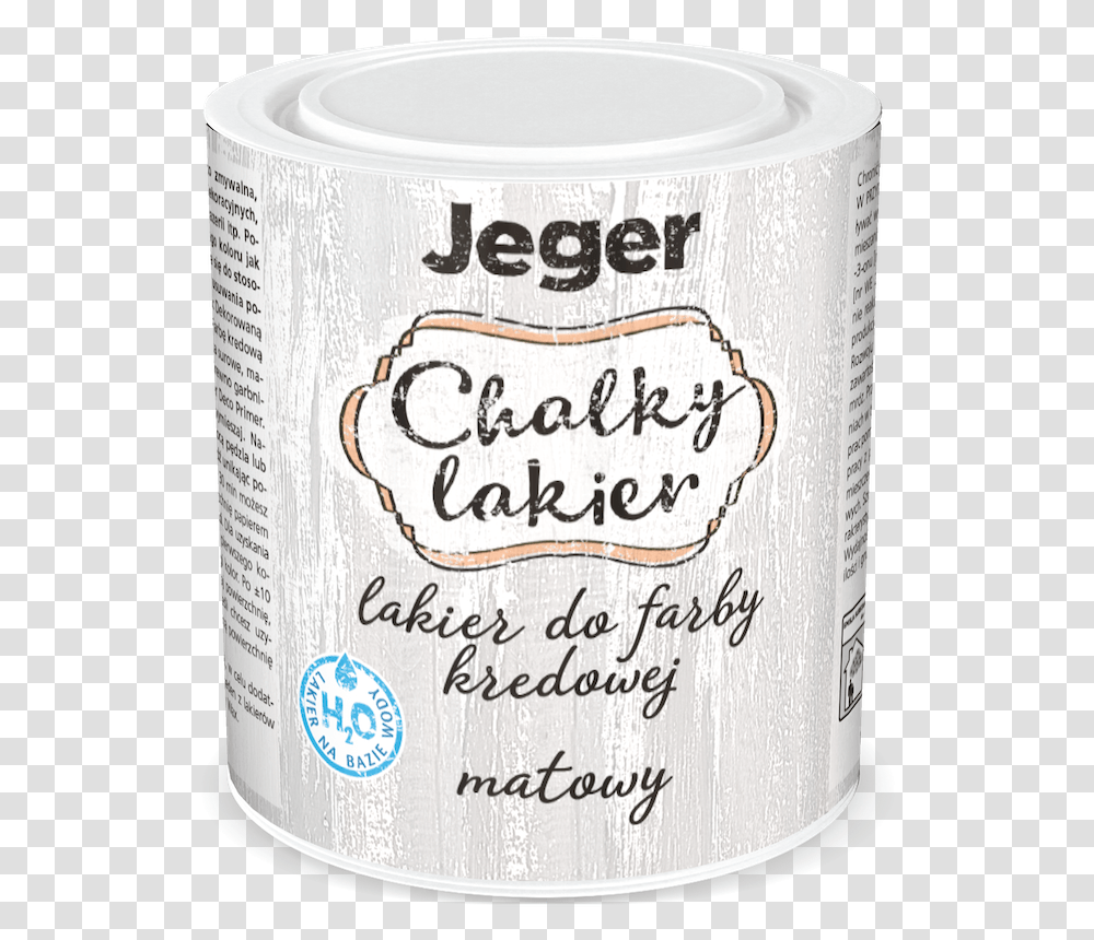 Label, Tin, Can, Canned Goods, Aluminium Transparent Png