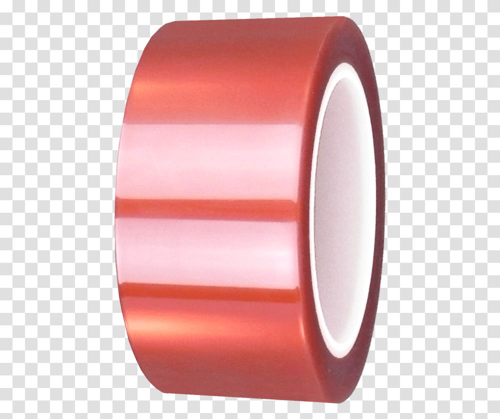 Label, Tin, Can, Tape Transparent Png