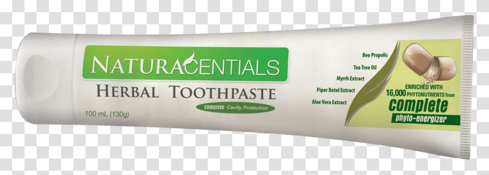 Label, Toothpaste, Plant, Business Card, Paper Transparent Png