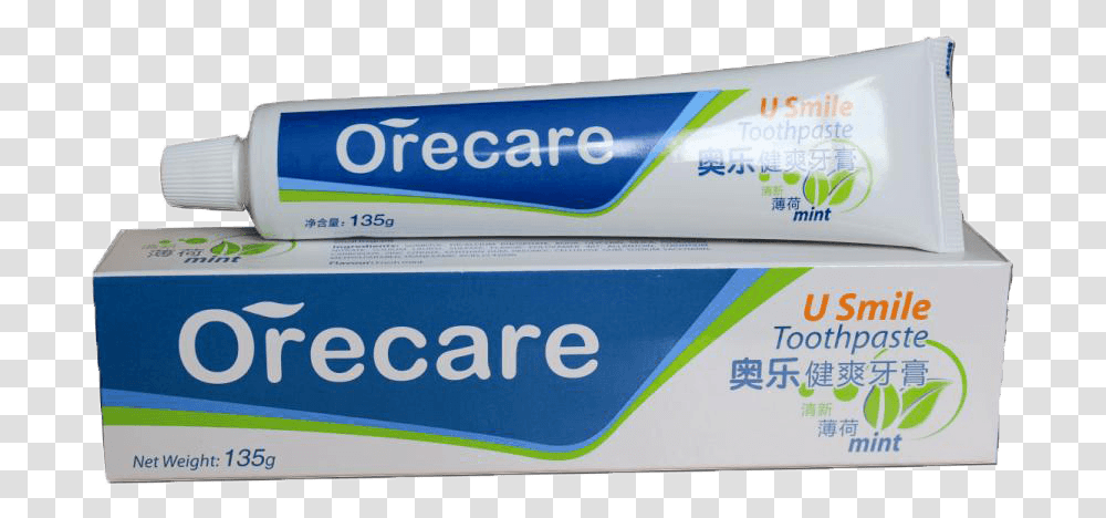 Label, Toothpaste, Plastic Wrap Transparent Png