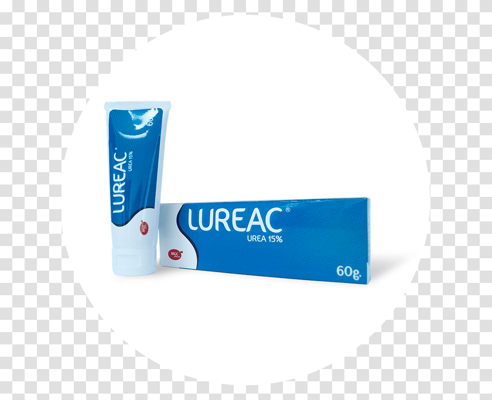 Label, Toothpaste Transparent Png