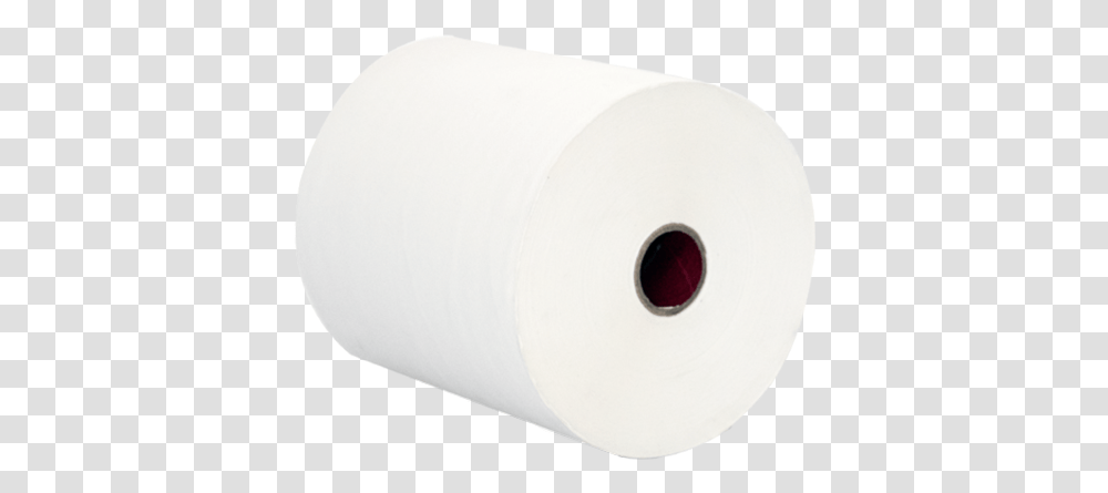 Label, Towel, Paper, Paper Towel, Tissue Transparent Png