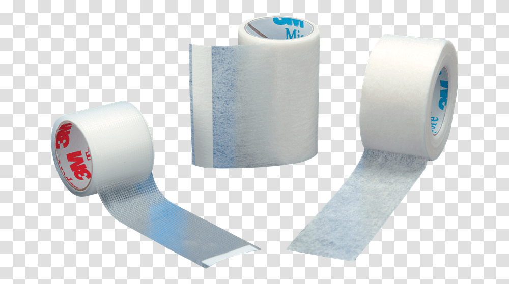 Label, Towel, Tape, Paper, Tissue Transparent Png