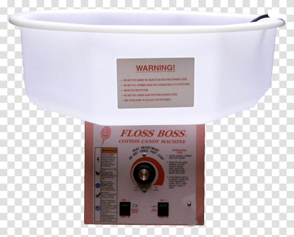 Label, Tub, Electrical Device, Cooker, Appliance Transparent Png