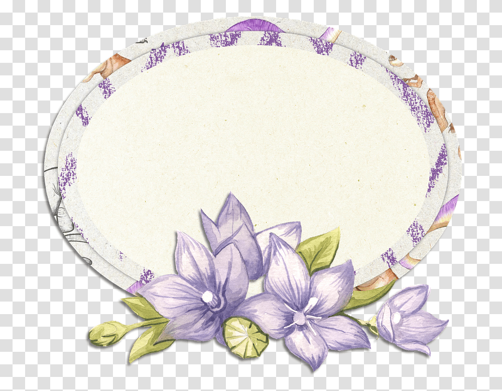 Label Watercolor Purple Free Image On Pixabay Watercolor Painting, Floral Design, Pattern, Graphics, Art Transparent Png