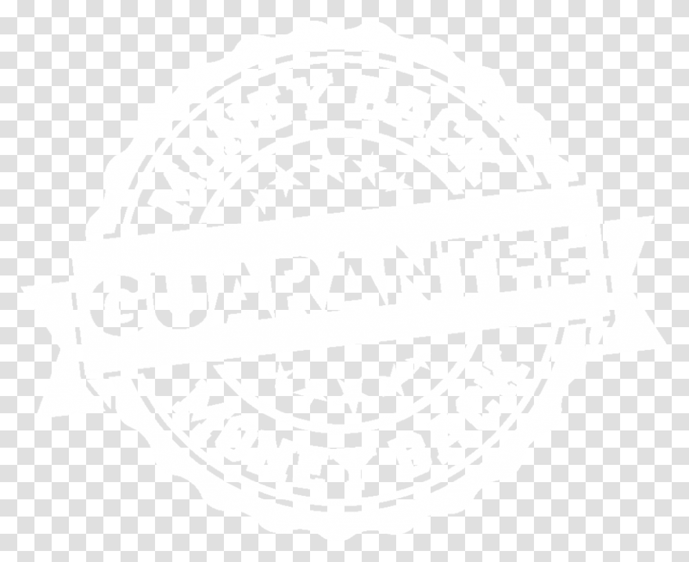 Label, White, Texture, White Board Transparent Png