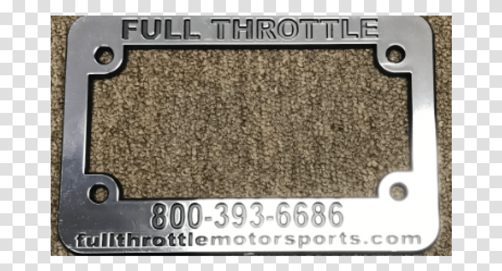 Label, Word, Rug Transparent Png