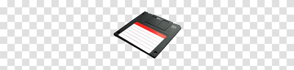 Labeled Floppy Disk, Wallet, Accessories, Accessory, Electronics Transparent Png