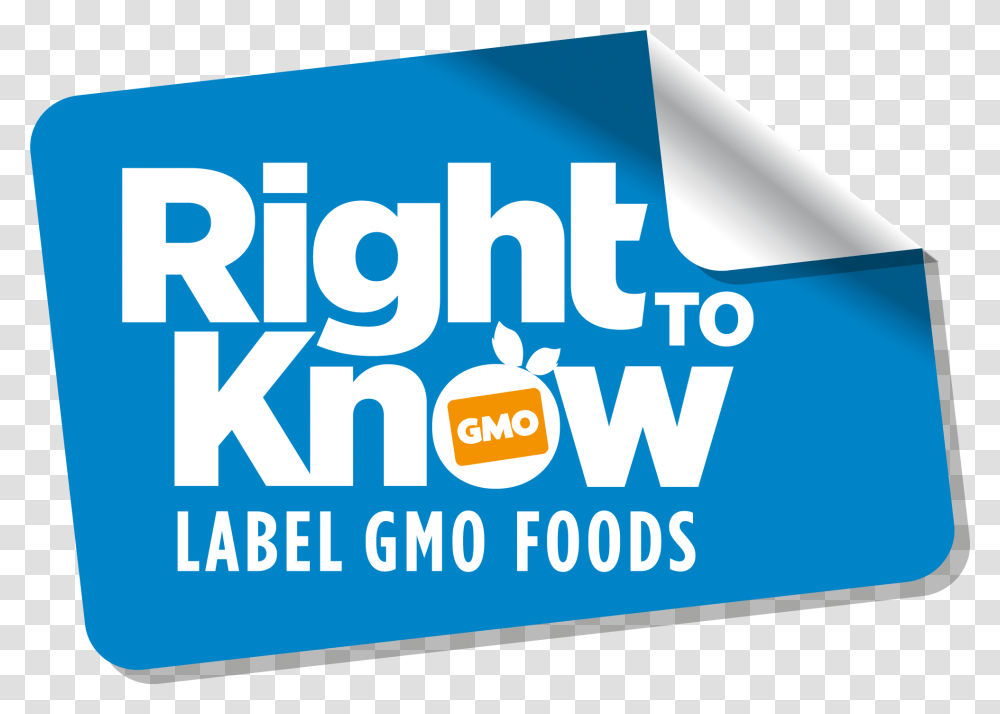 Labeling Gmos, Screen, Electronics, Monitor, Display Transparent Png