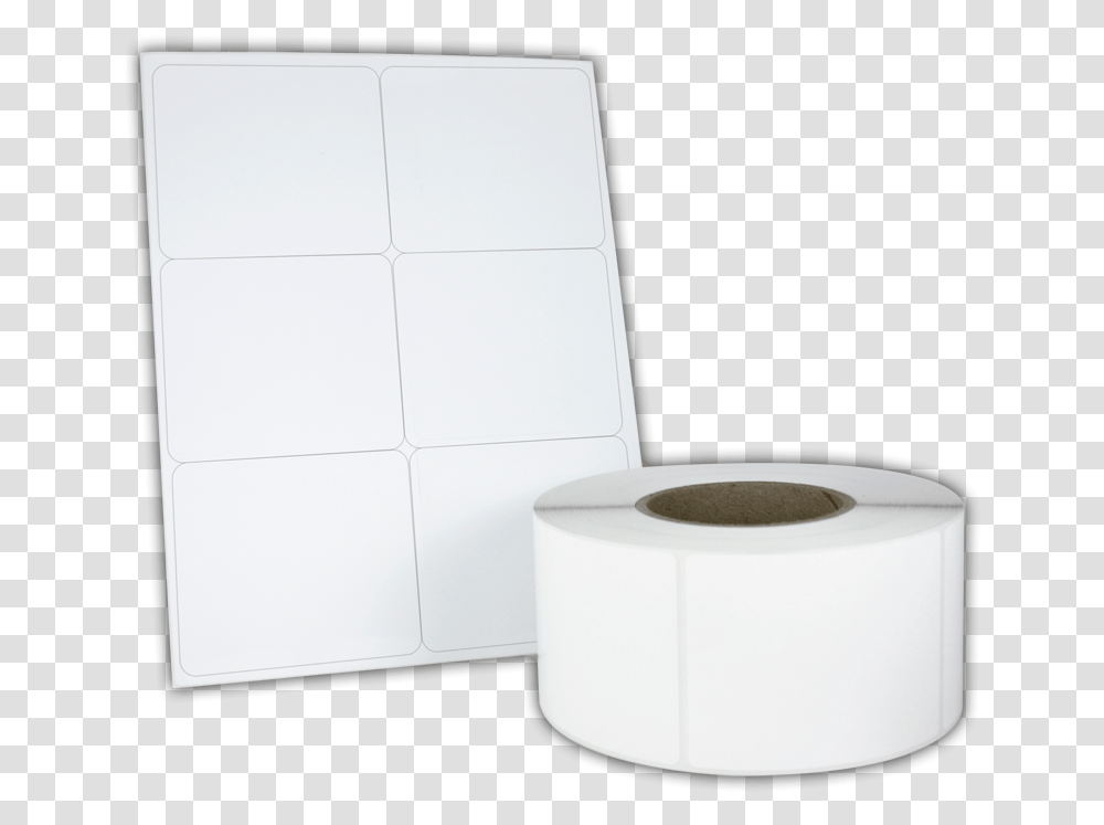 Labeling Sheet, Paper, Towel, Paper Towel, Tissue Transparent Png