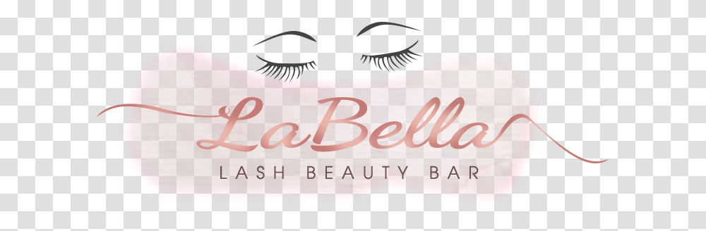 Labella Lash Beauty Bar Eyelash Extensions, Mouth, Alphabet, Teeth Transparent Png