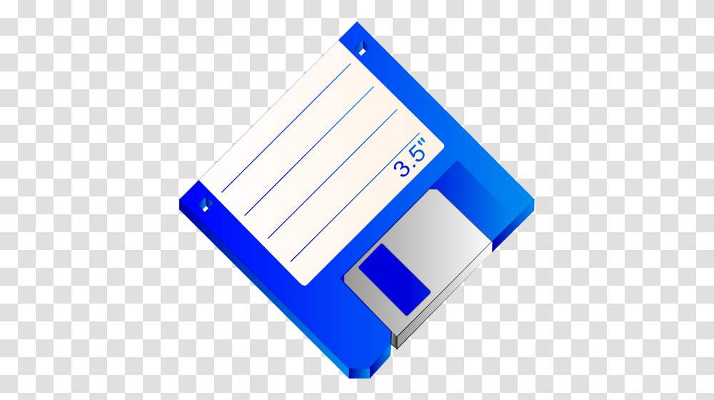 Labelled Floppy Disk Vector Clip Art, Page, Mobile Phone, Electronics Transparent Png