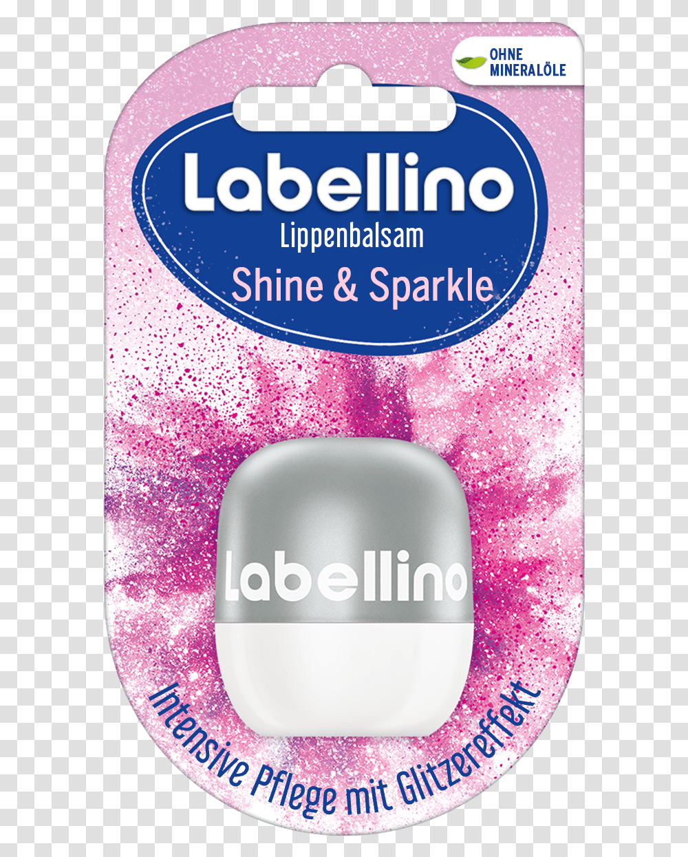 Labellino Rose Blister Pack Labello Vanilla Cake Pop, Poster, Advertisement, Paper, Flyer Transparent Png