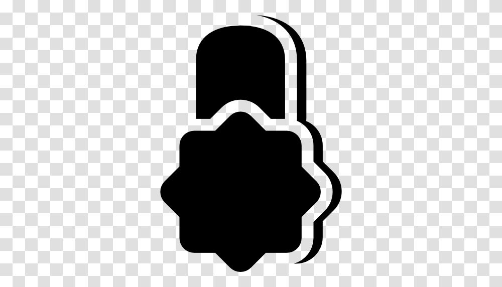 Labels Icon, Lock, Combination Lock, Grenade, Bomb Transparent Png