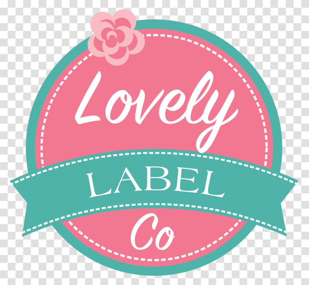 Labels, Logo, Trademark Transparent Png