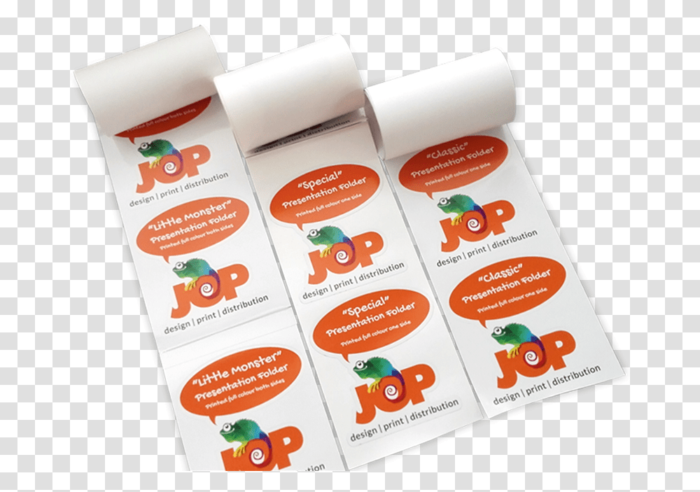 Labels Mandarin Orange, Bottle, Cosmetics, Sunscreen Transparent Png