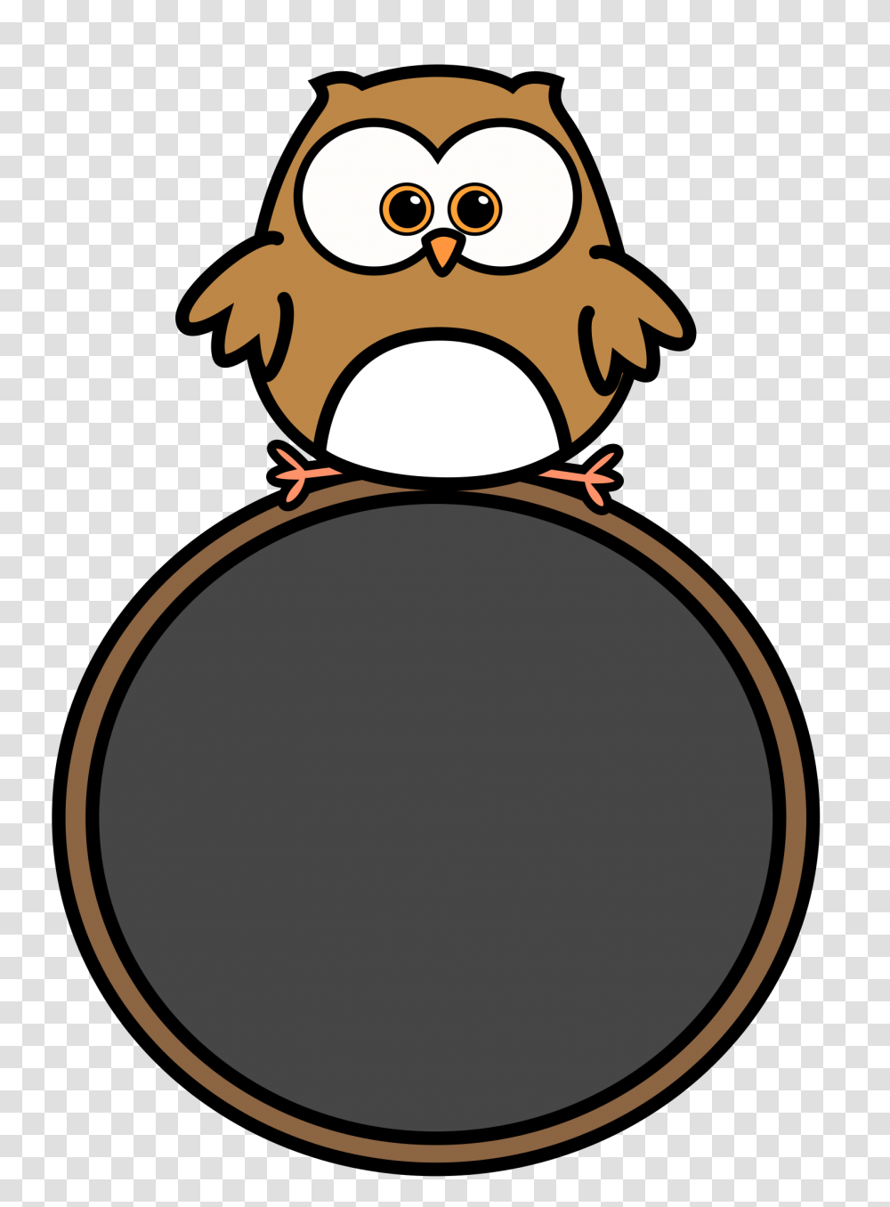 Labels Owl Banners, Armor, Shield Transparent Png