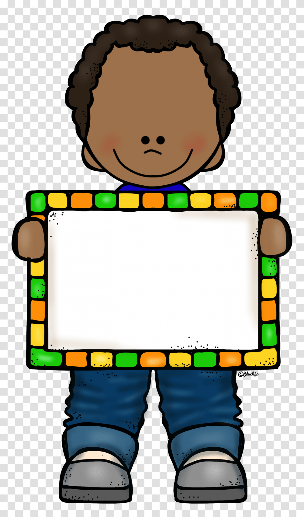 Labels School Classroom, Drawing, Photography, Advertisement Transparent Png