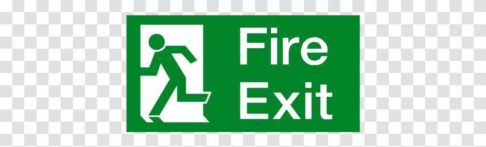 Labels Signs Emergency Exit Signage No Background, First Aid, Recycling Symbol Transparent Png