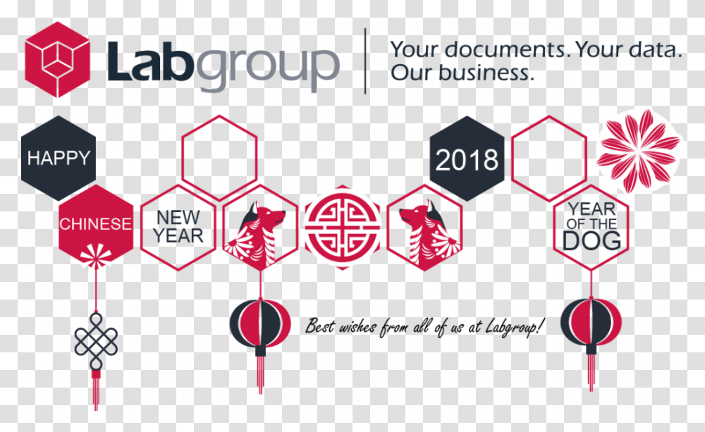 Labgroup, Light, Network Transparent Png