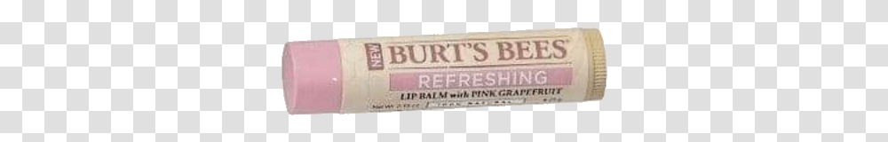 Labial Lipstick Overlay Edit Freetoedit Lip Gloss, Newspaper, Word, Number Transparent Png