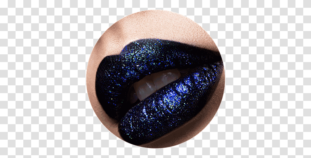 Labios Con Glitter, Light, Person, Human, Mouth Transparent Png