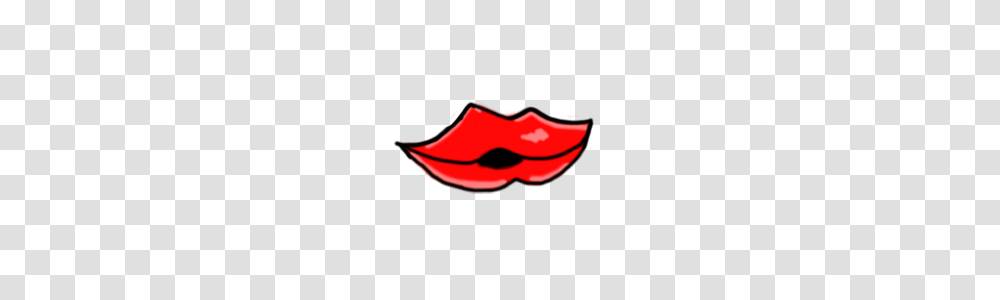 Labios Del Beso Line Stickers Line Store, Mouth, Lip, Outdoors, Nature Transparent Png