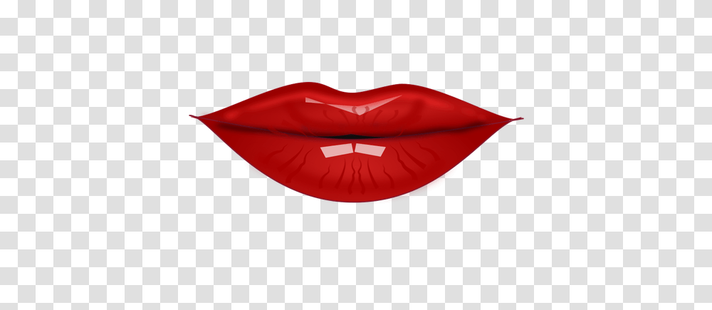 Labios Dibujo Image, Mouth, Lip, Lipstick, Cosmetics Transparent Png