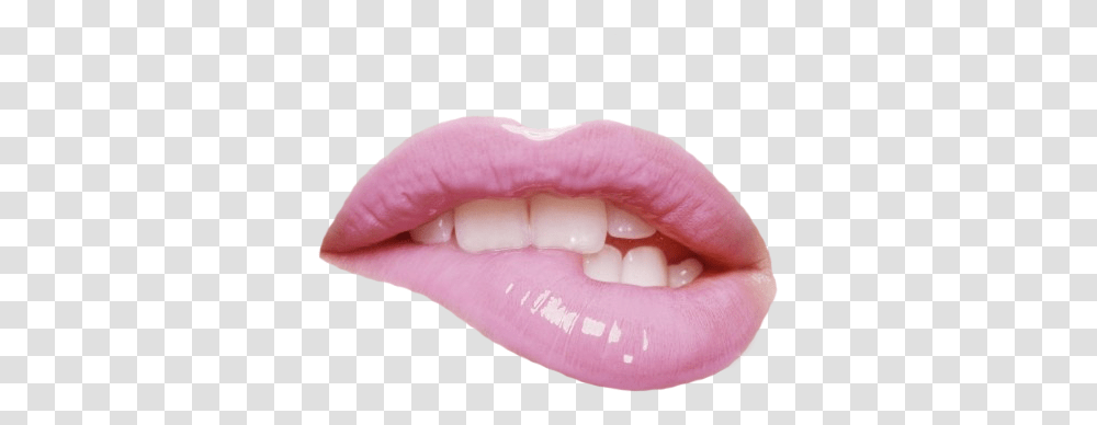 Labios Lips, Teeth, Mouth, Person, Human Transparent Png
