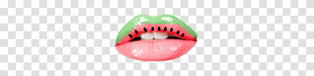 Labios Para Photoscape Image, Toy, Mouth, Lip, Teeth Transparent Png